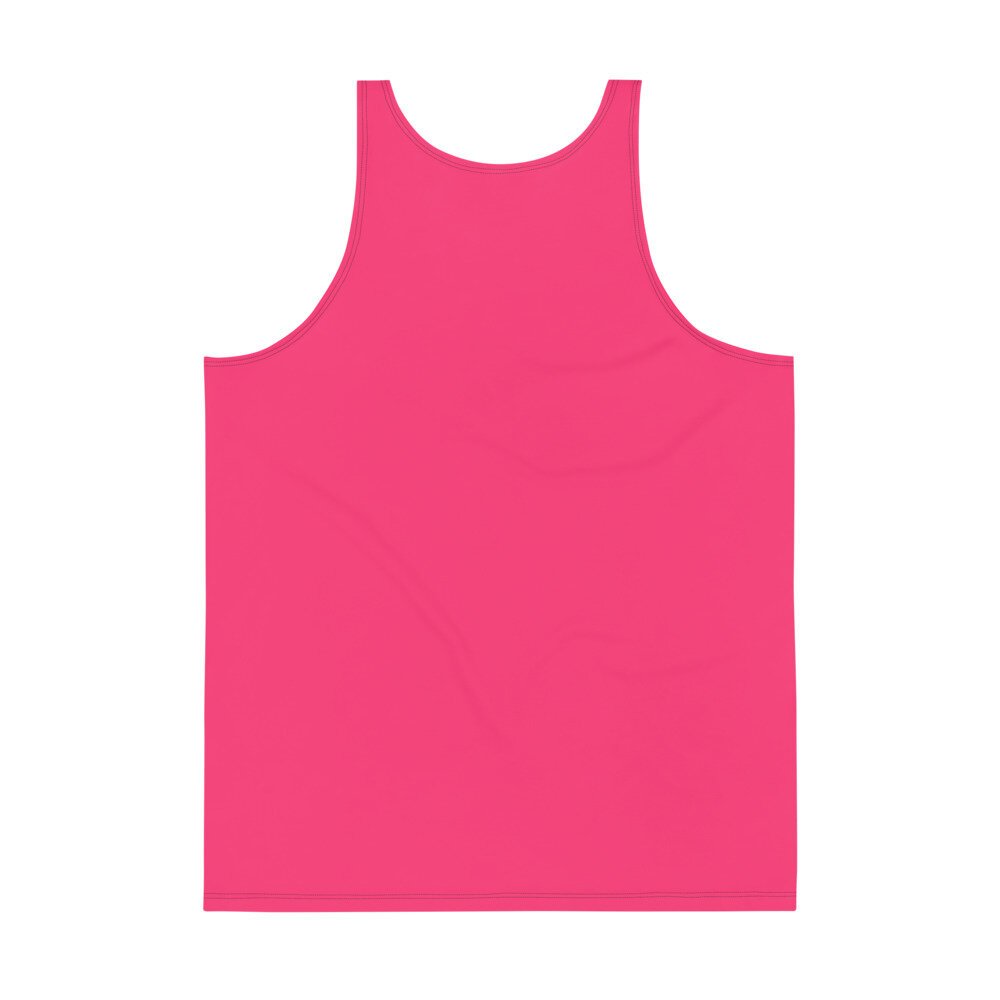all-over-print-mens-tank-top-white-back-6124fd9e7f04b.jpg