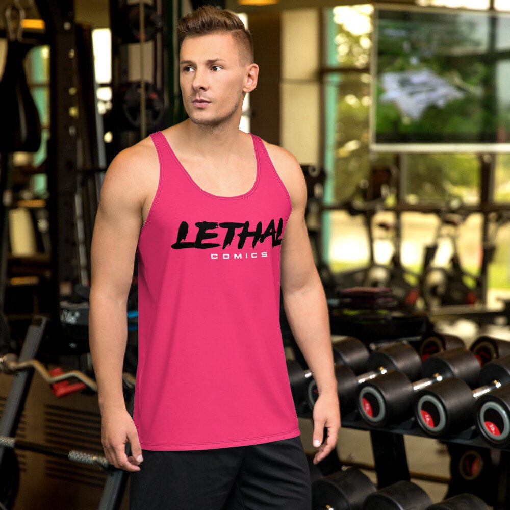 all-over-print-mens-tank-top-white-front-61250259910c0.jpg
