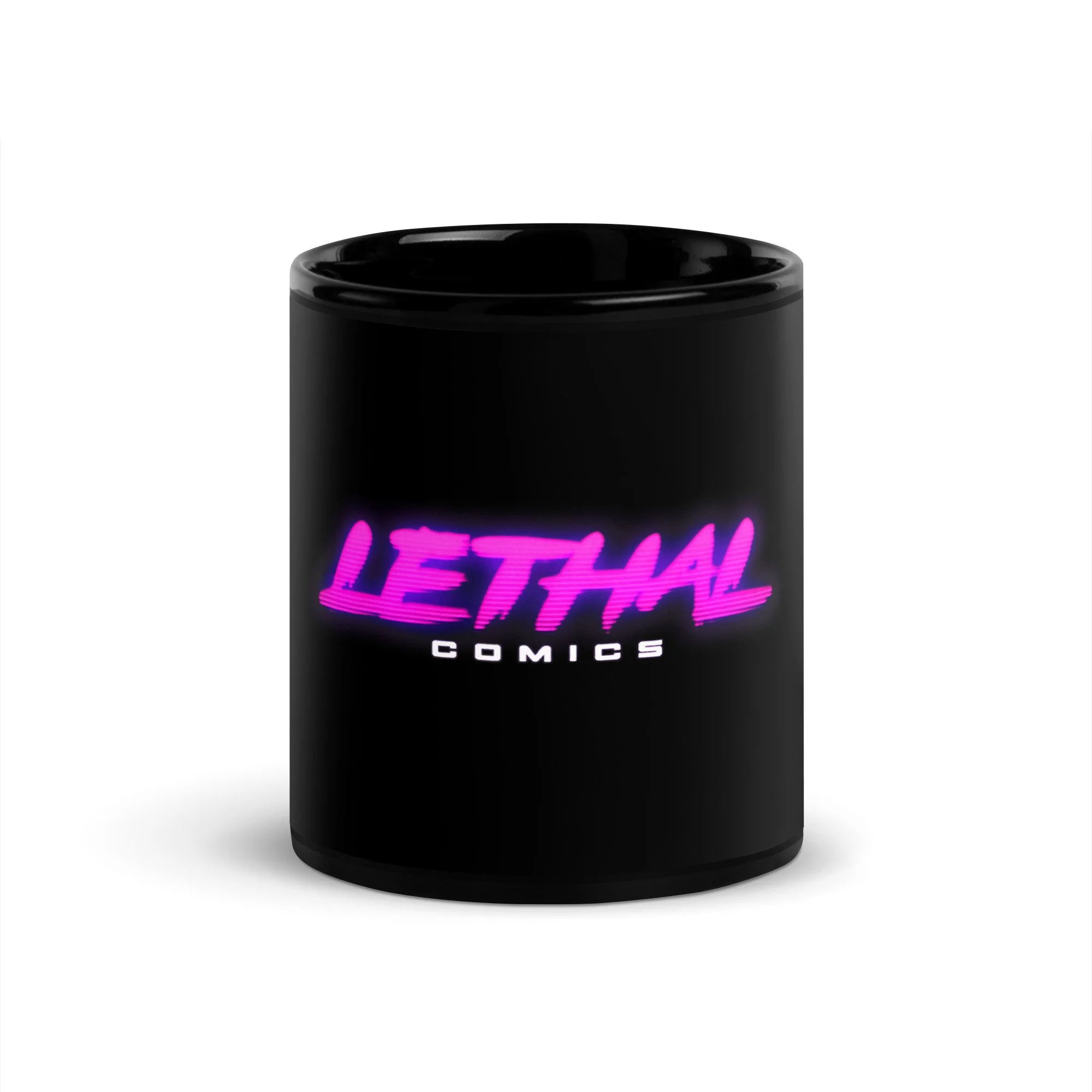 Merch