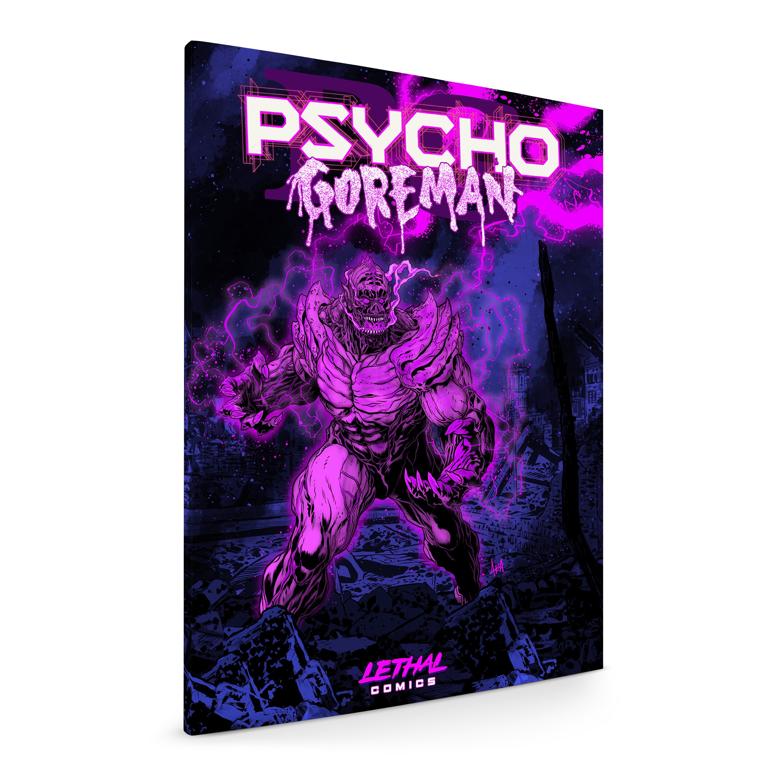 PGA_CVR_C_01.jpg