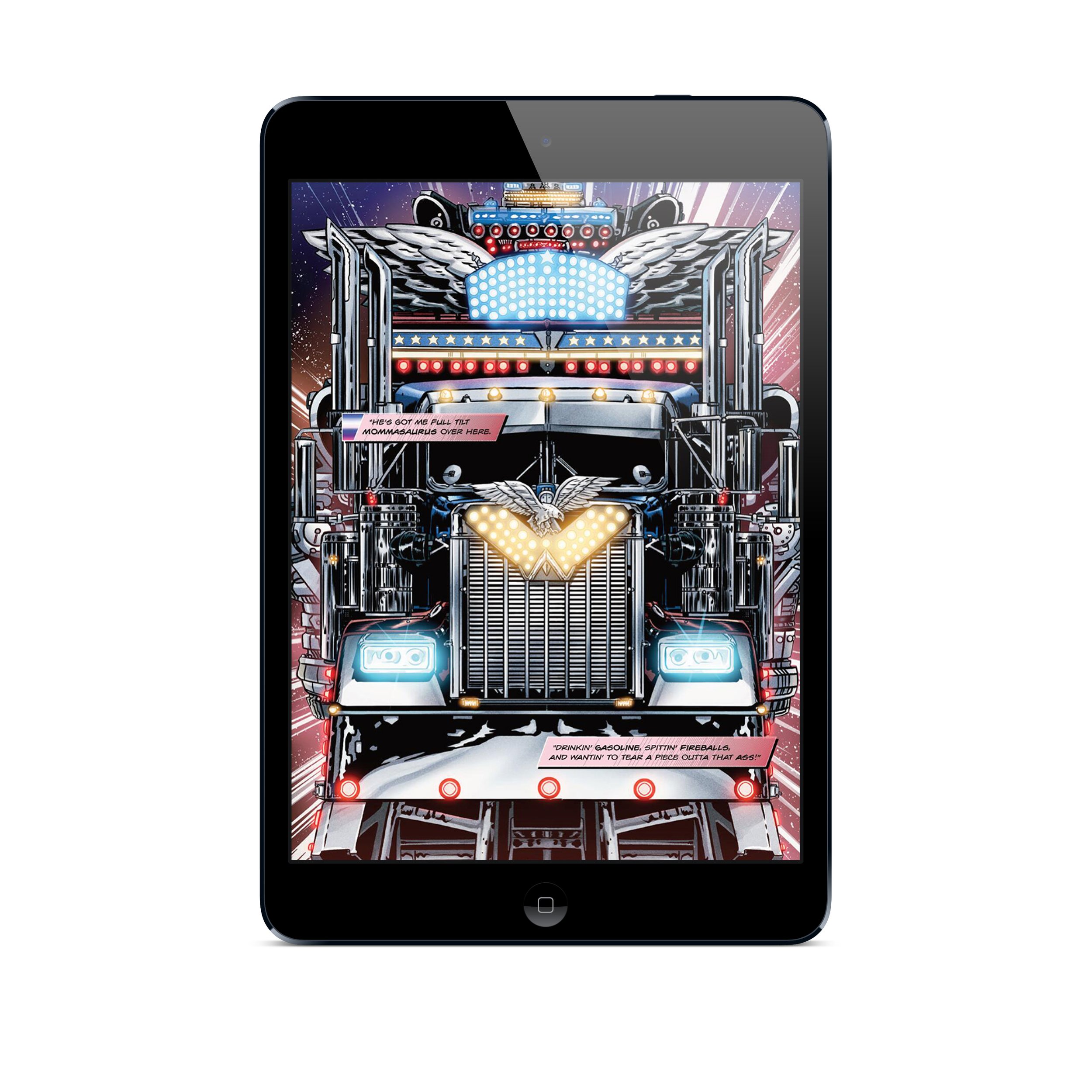 MT-01A-Digital-Mockup3.jpg