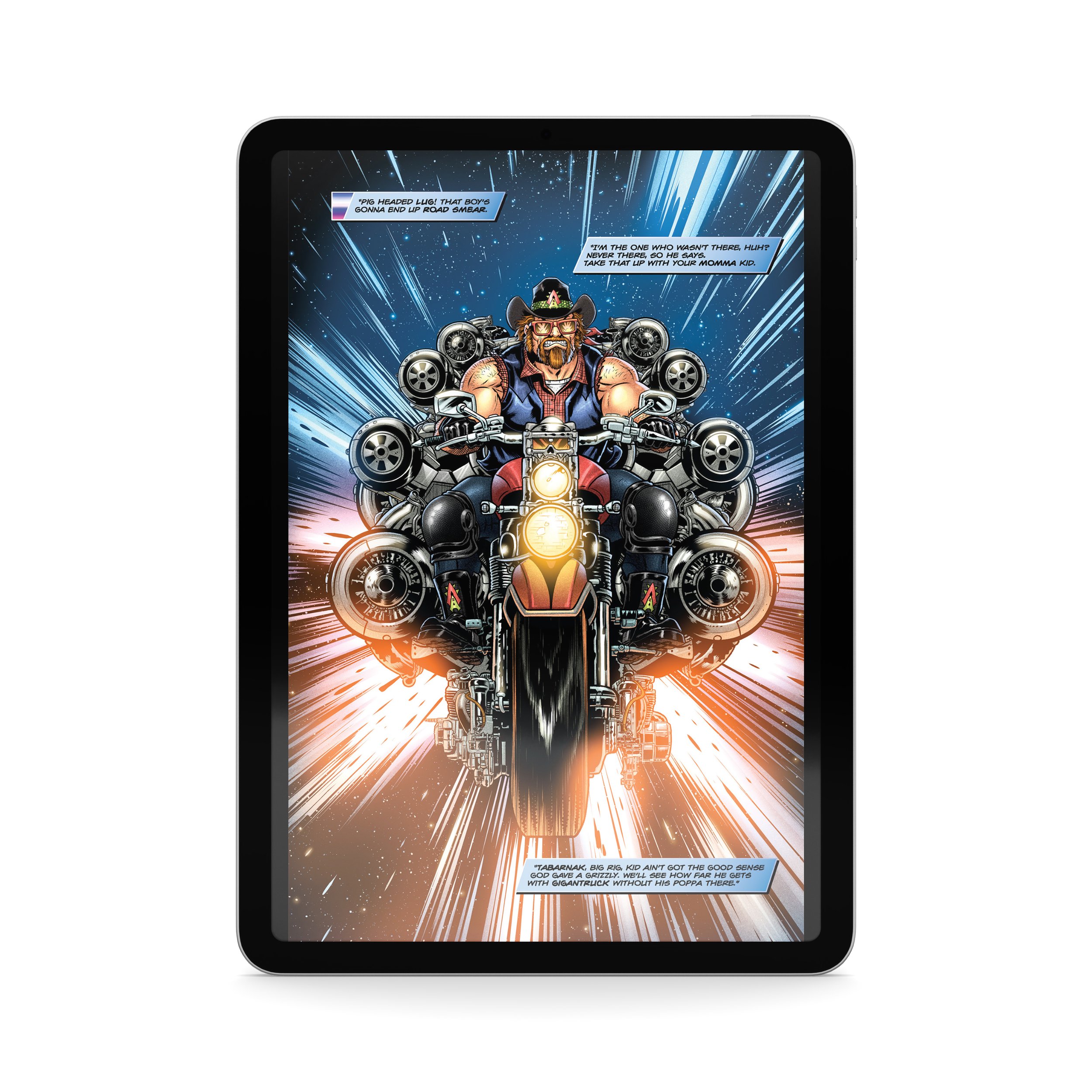MT-02A-Digital-Mockup3.jpg