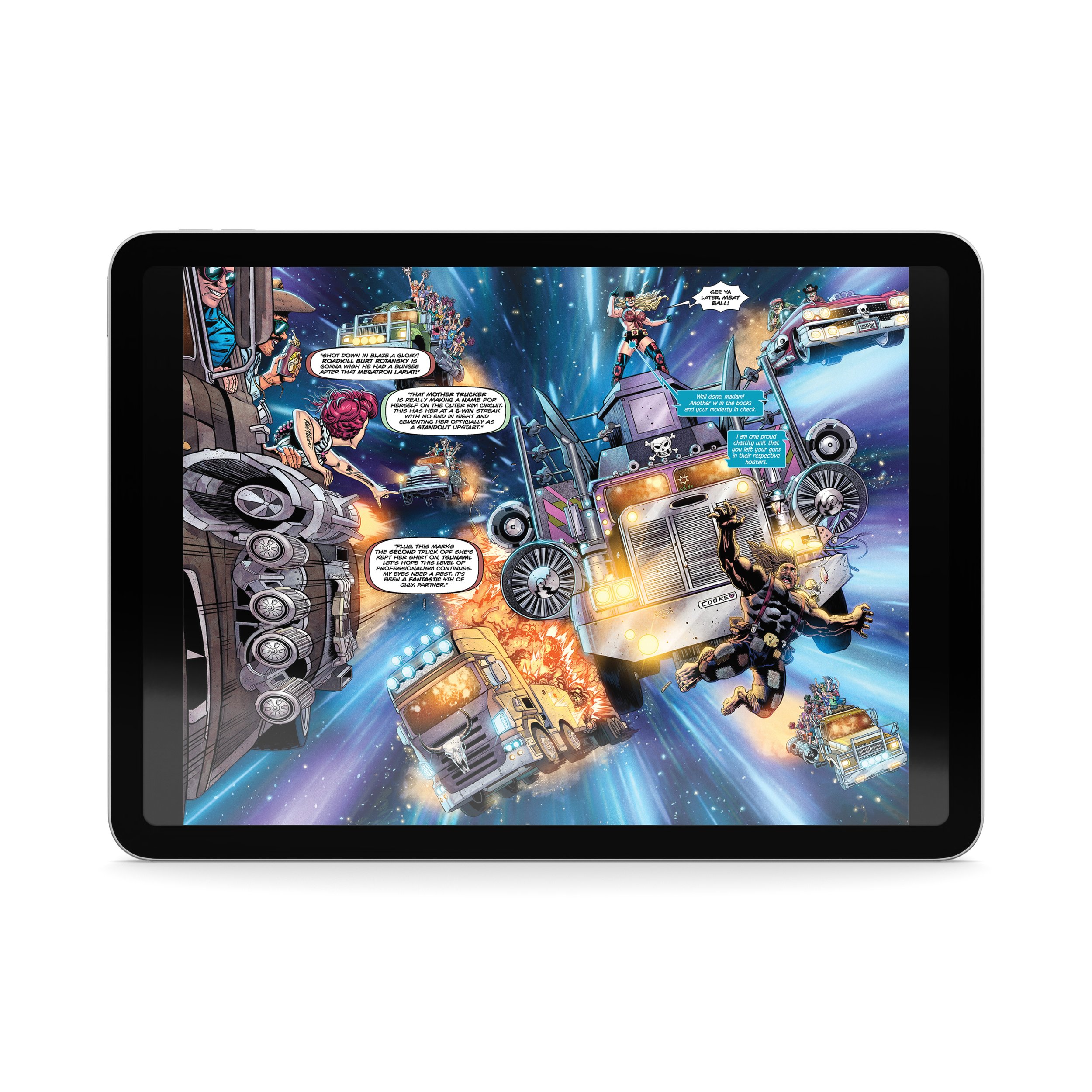 MT-02A-Digital-Mockup1.jpg