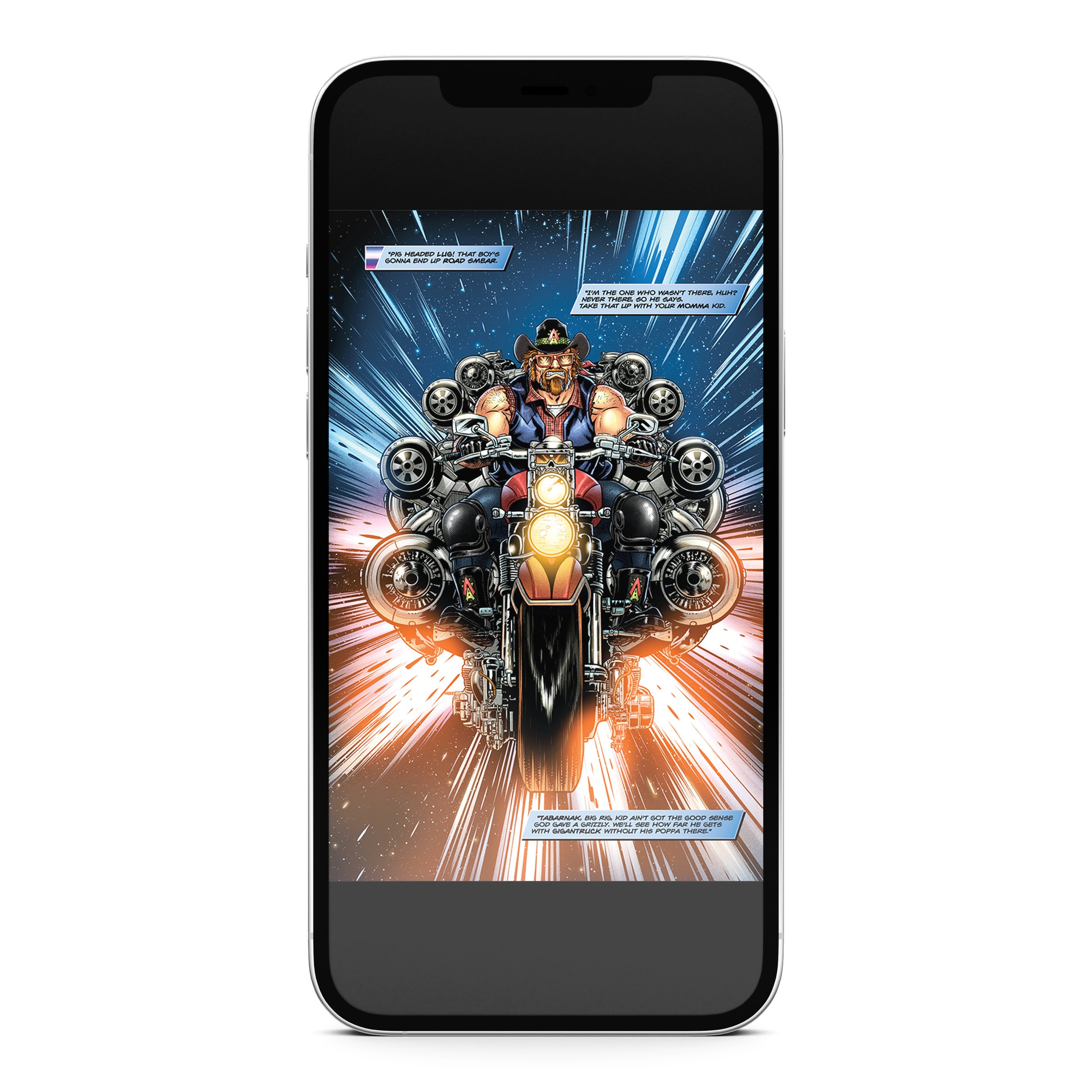 MT-02A-Digital-Mockup2.jpg