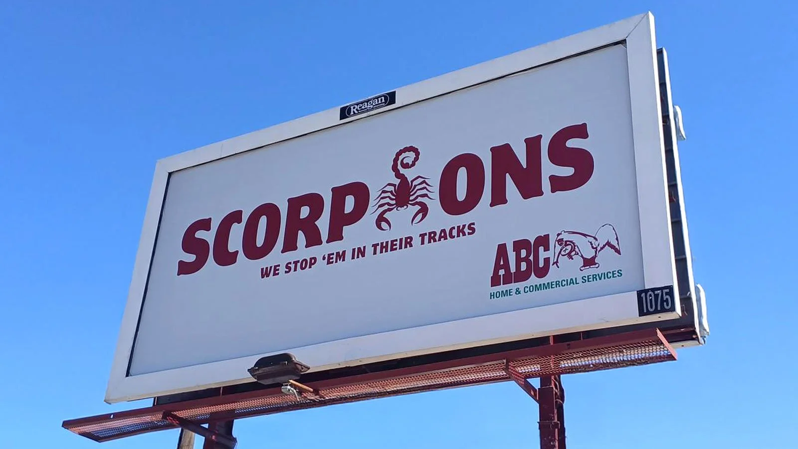 Melody Roberts  | OOHC