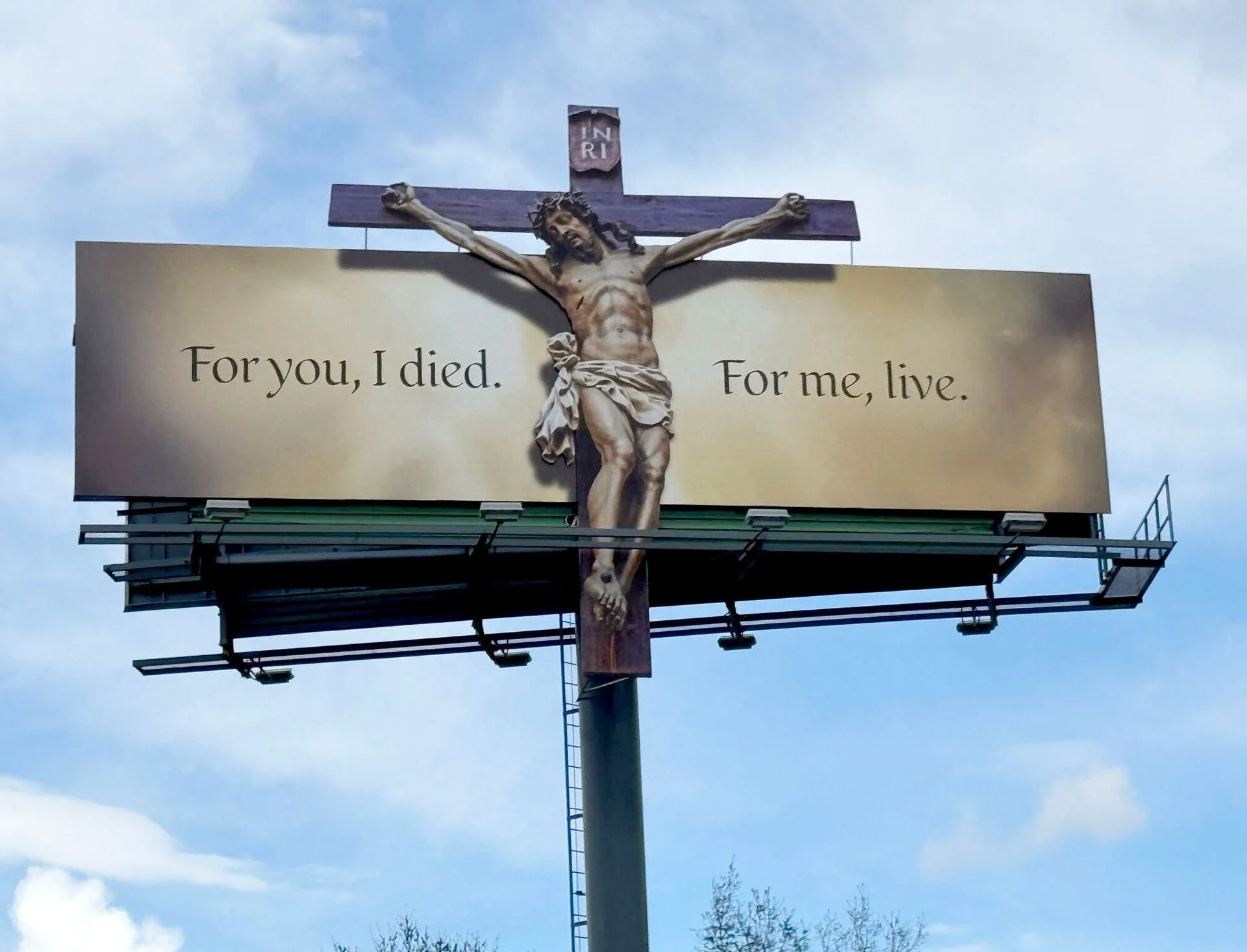 Melody Roberts  | OOHC