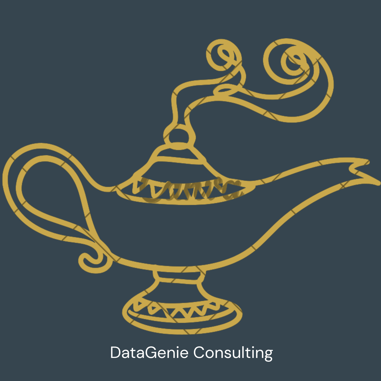 DataGenie Consulting