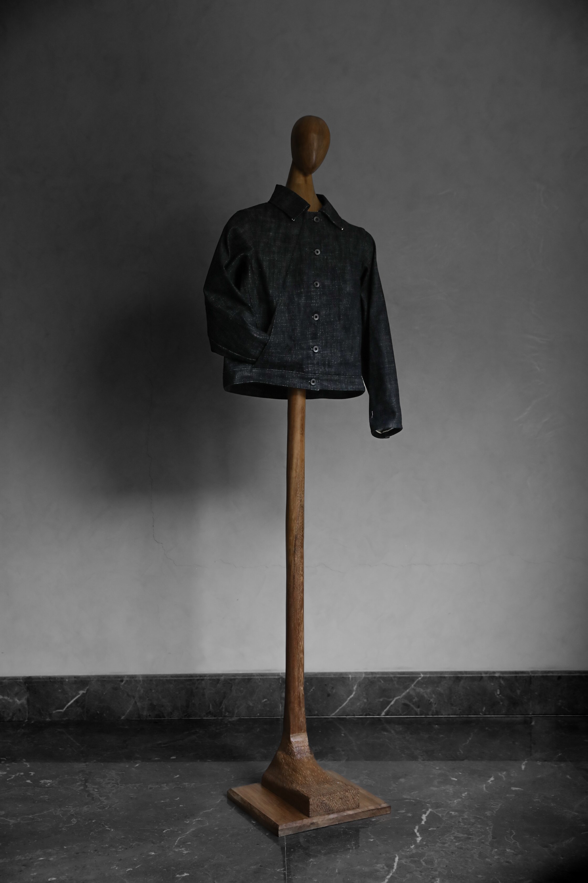 P43A6928.jpg