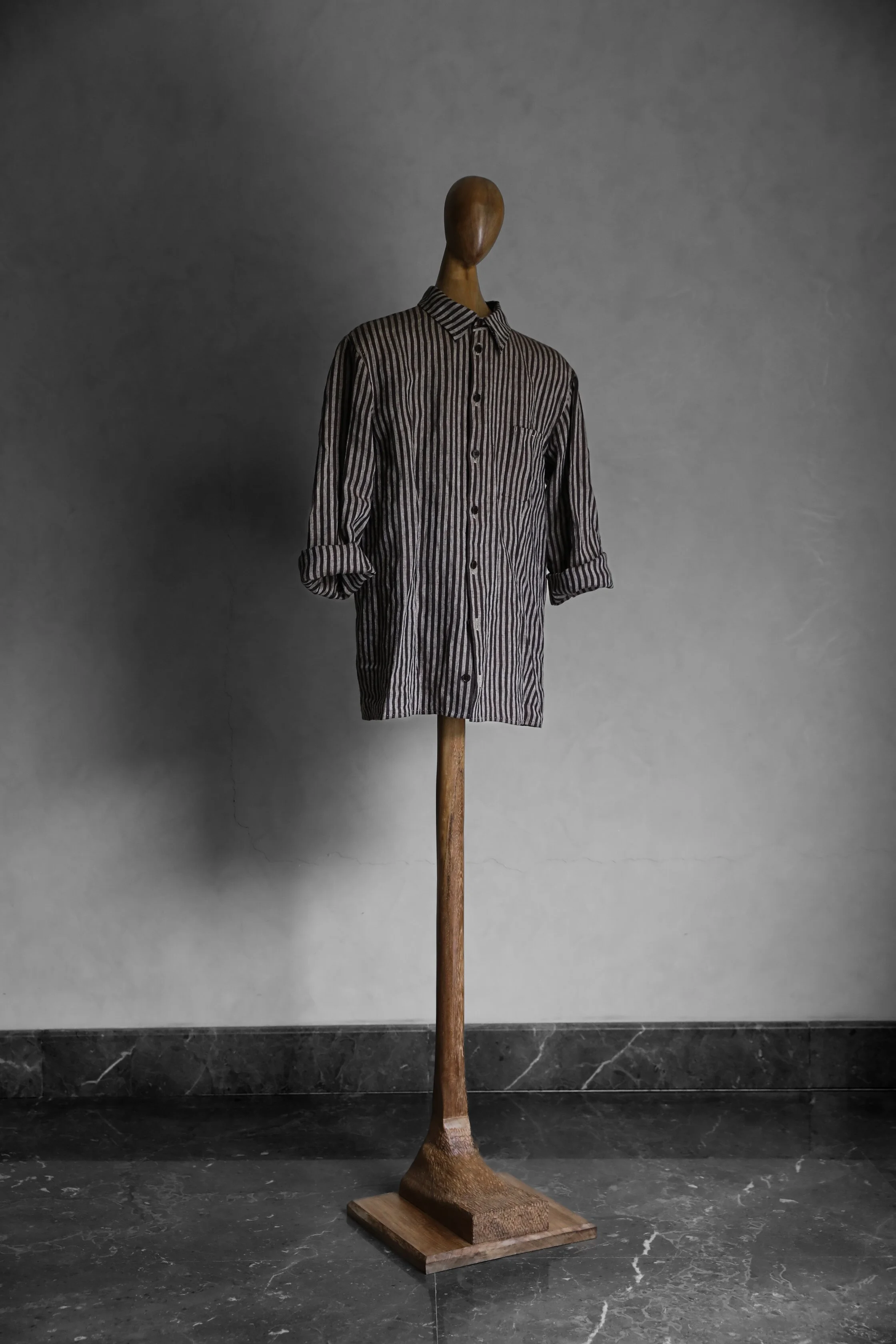 P43A6913.jpg
