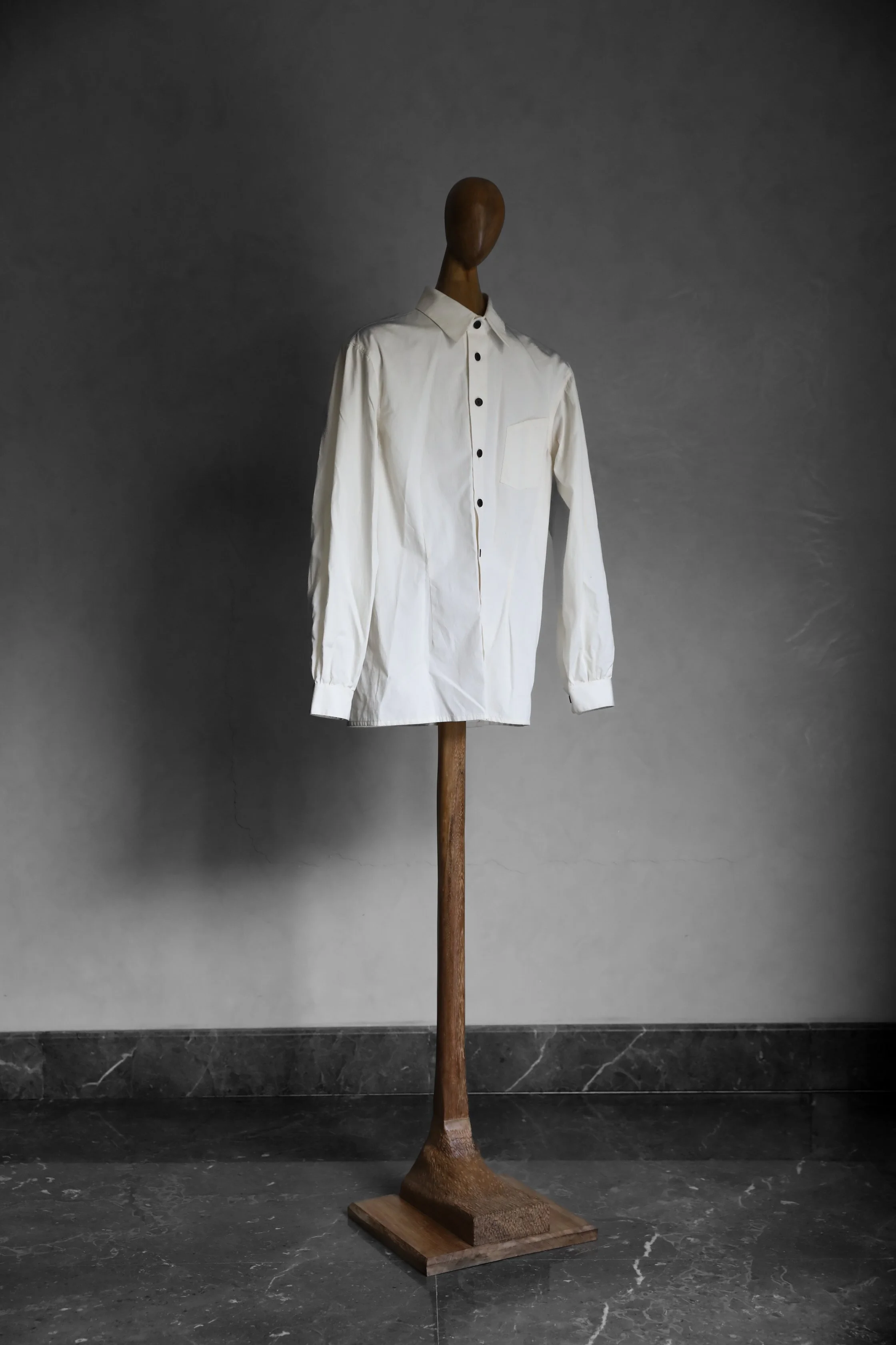 P43A6904.jpg