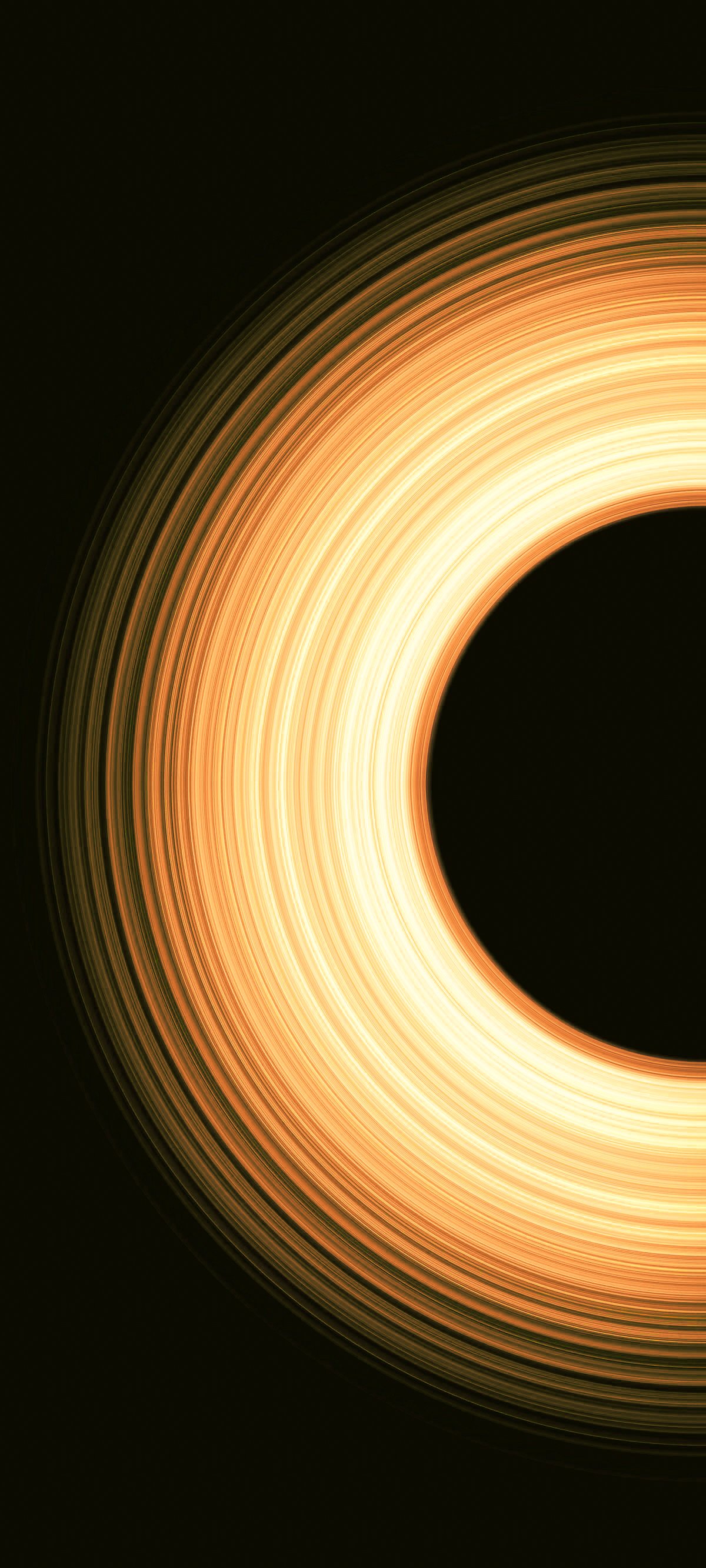 A Beginner’s Guide to Dune