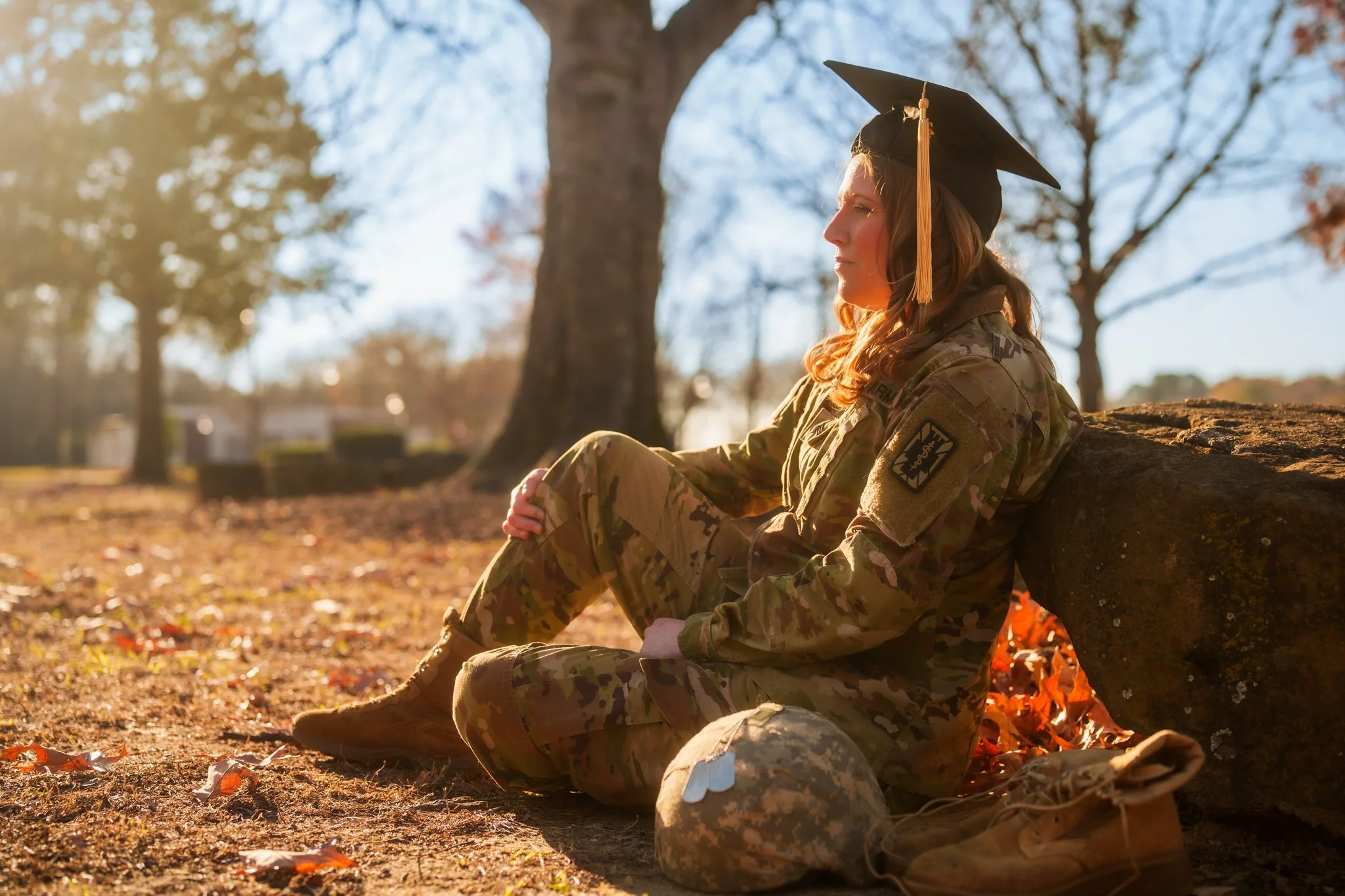 Headshot Preview-49.jpg