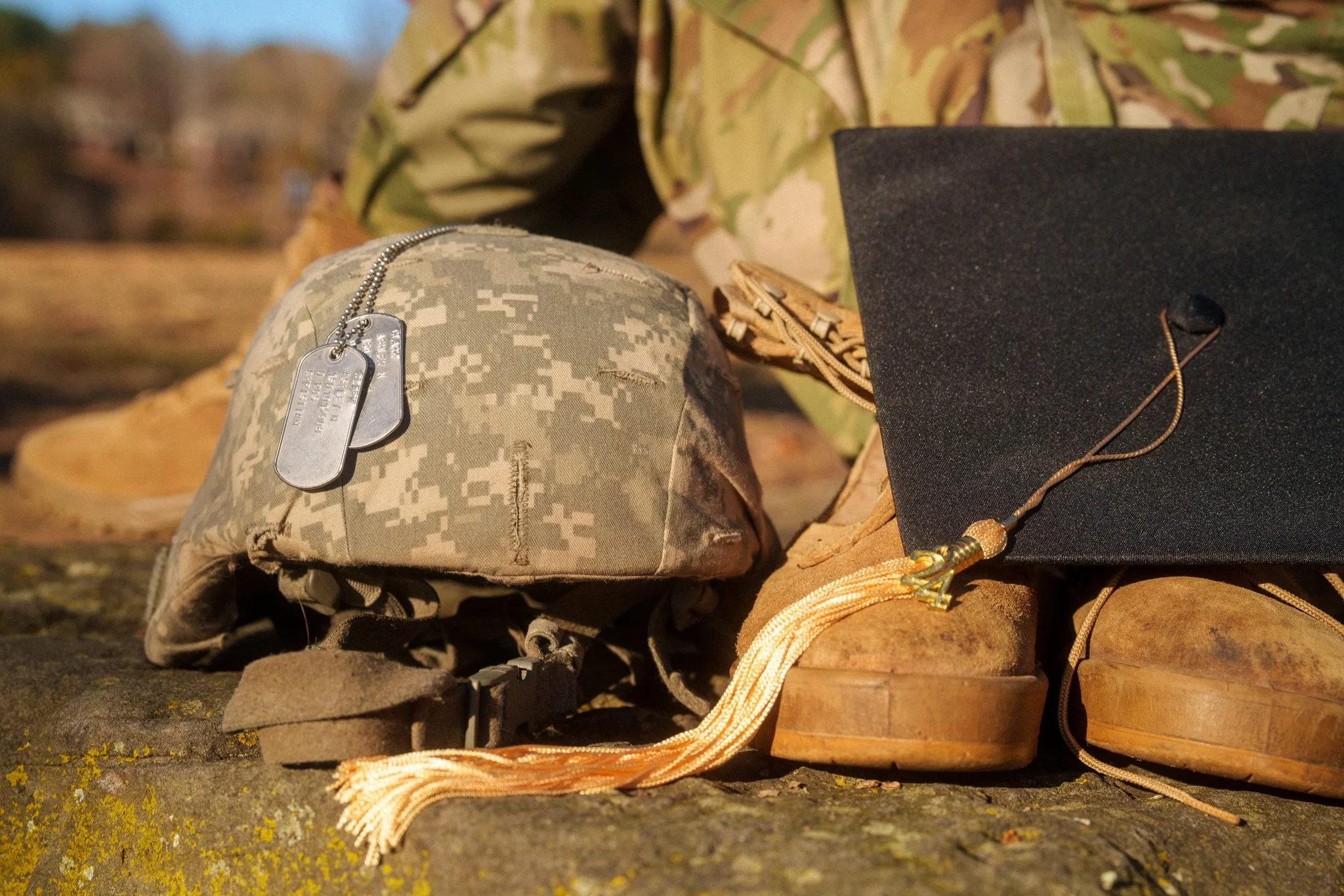 Headshot Preview-59.jpg