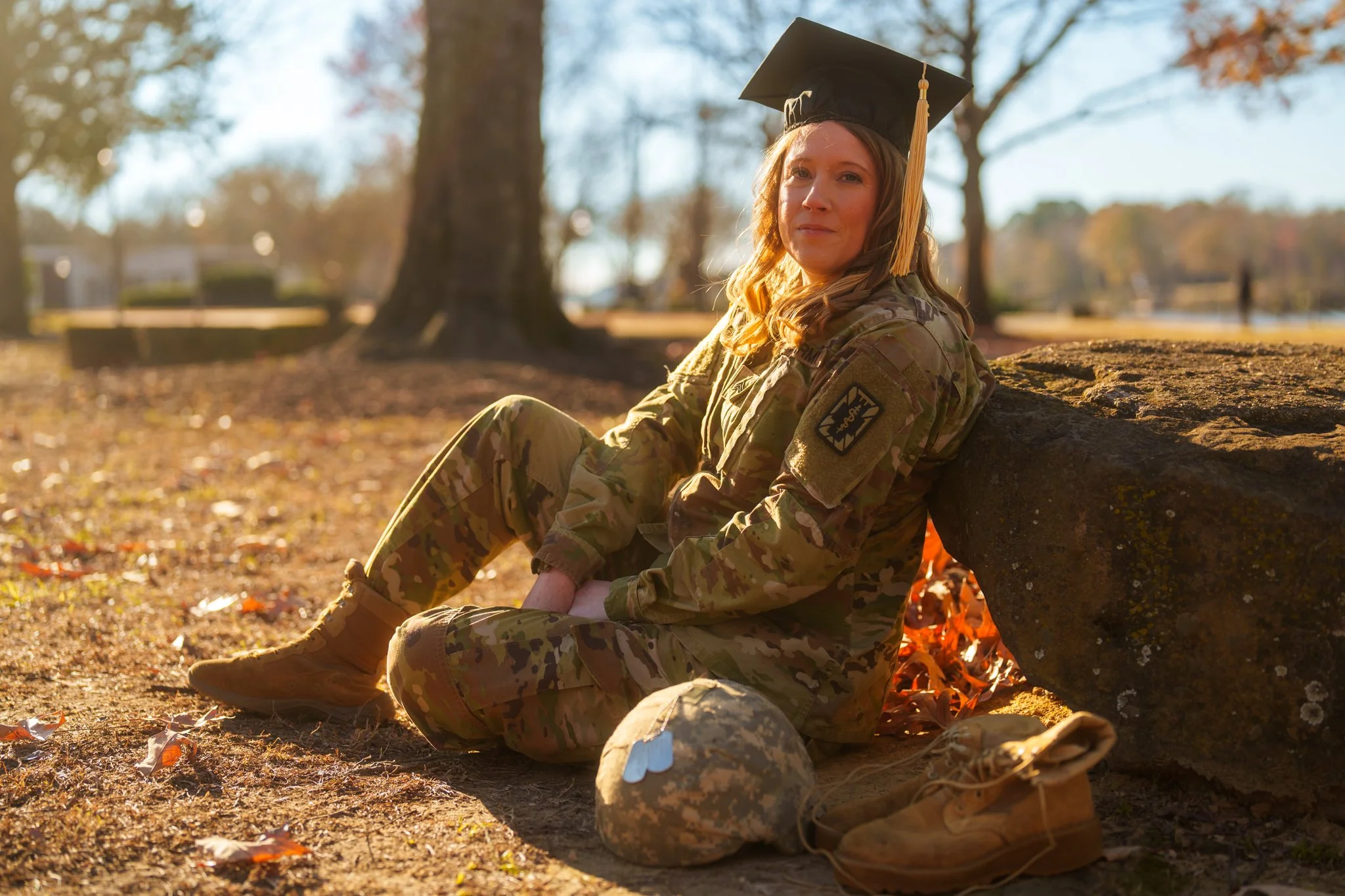 Headshot Preview-62.jpg