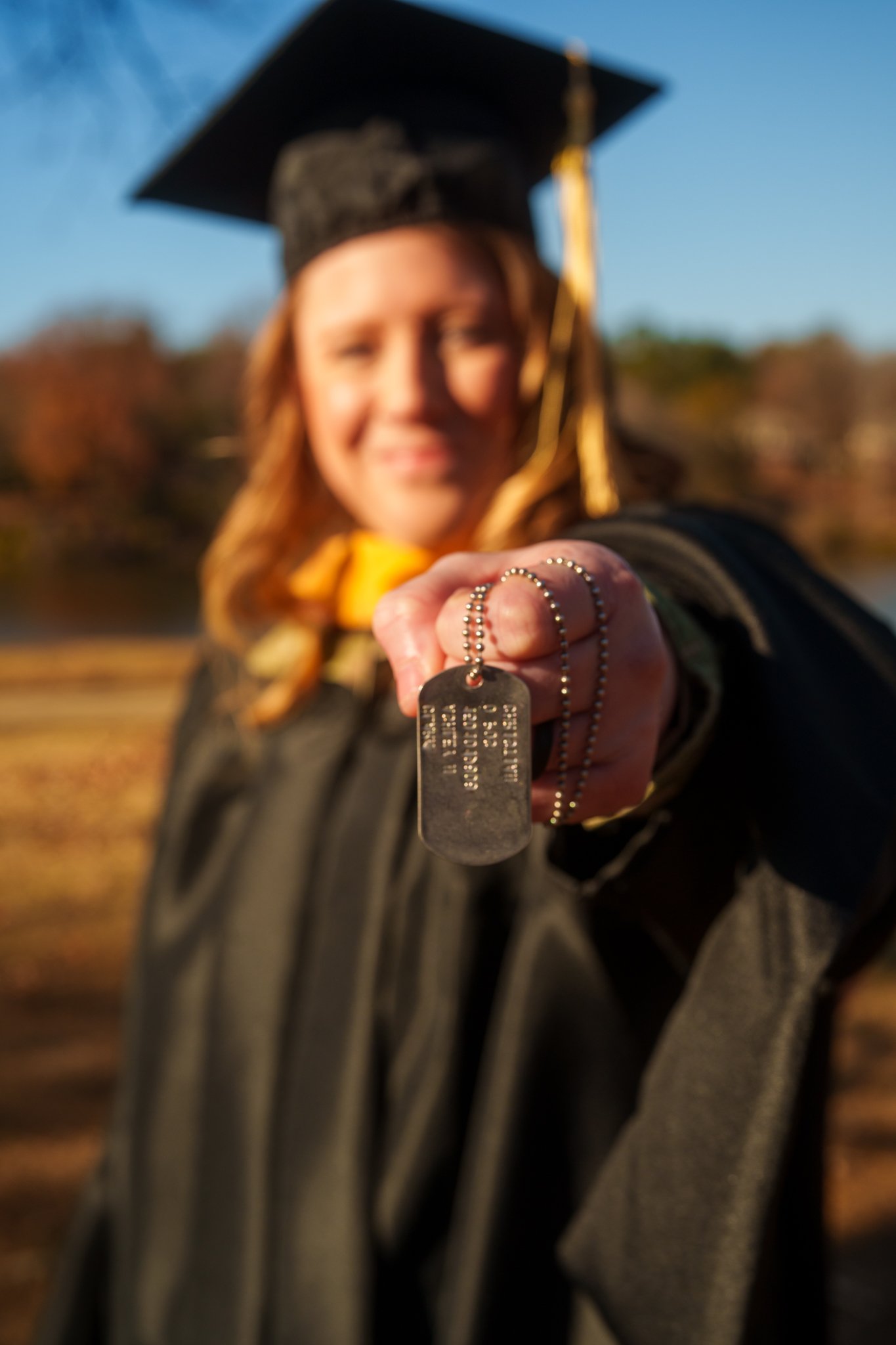 Headshot Preview-57.jpg