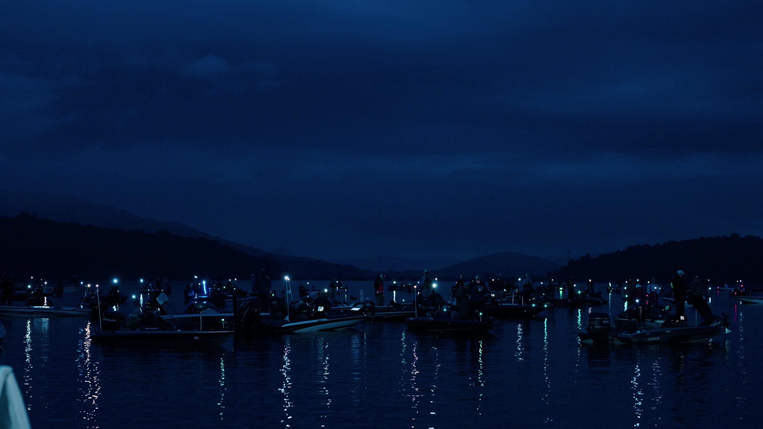 IMG_3152.png