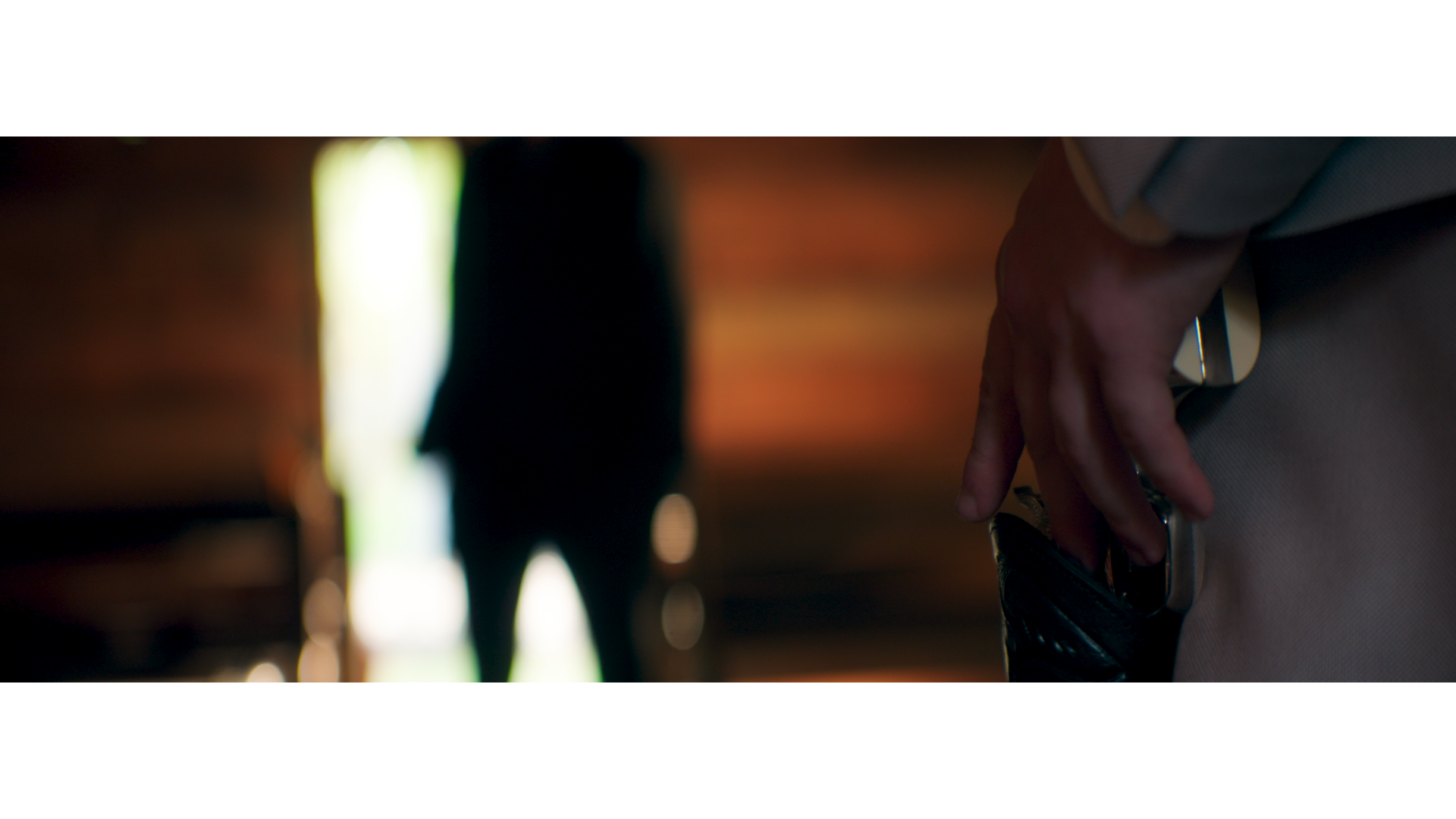 Composition by Carter Miller