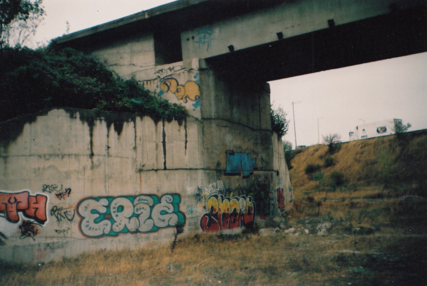 Copy of Spot drujba.jpg