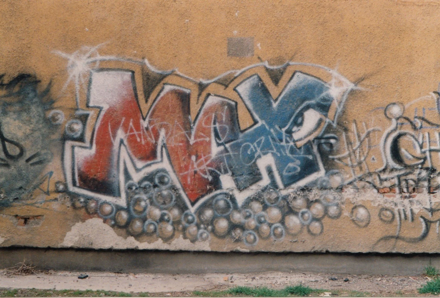 Copy of 1997 ot radar.jpg