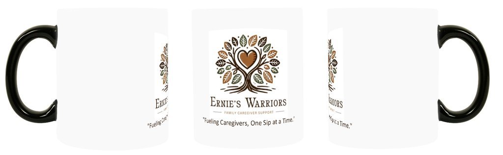 basic mug with tagline.jpg