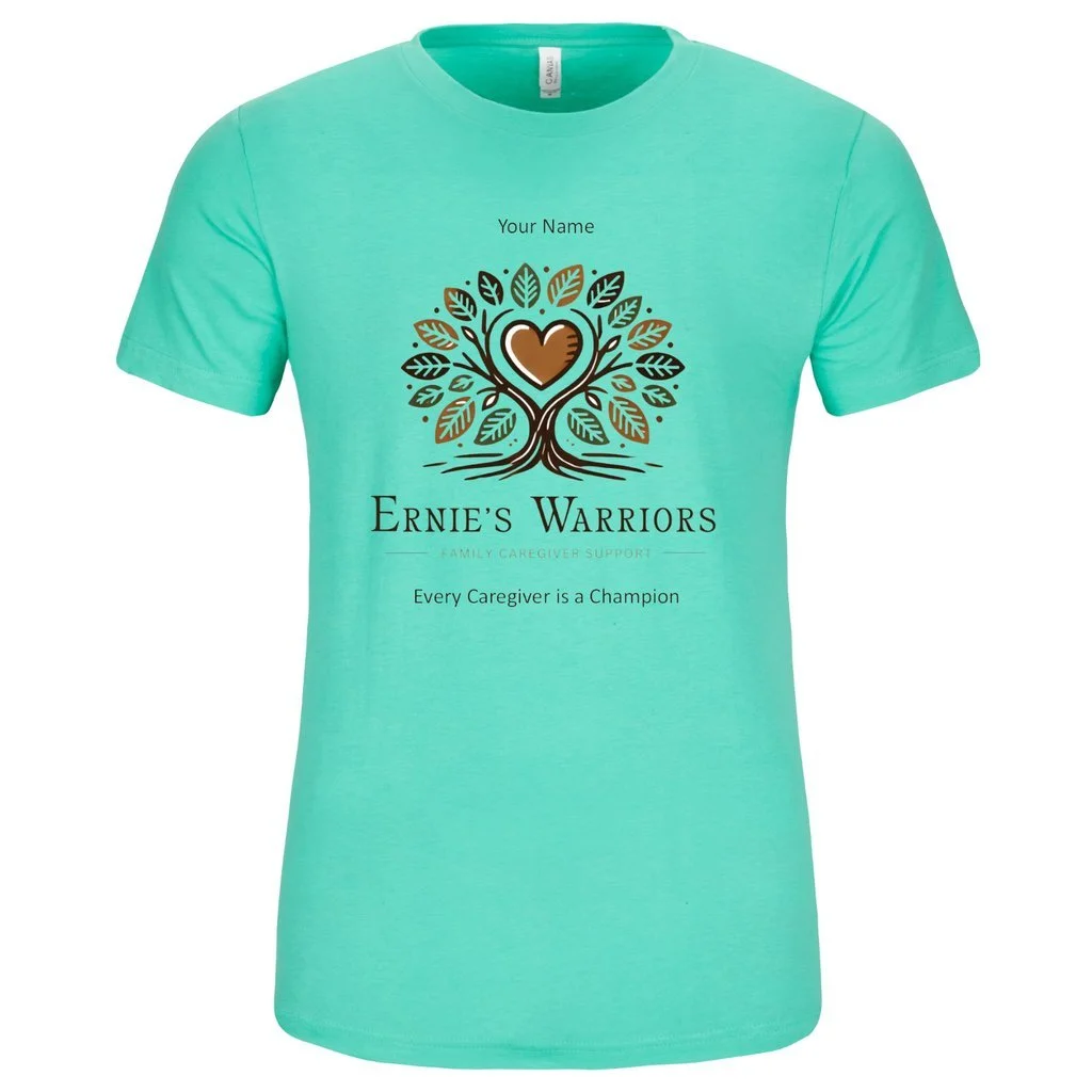 Bella Jersey Tshirt Color Logo Teal.jpg
