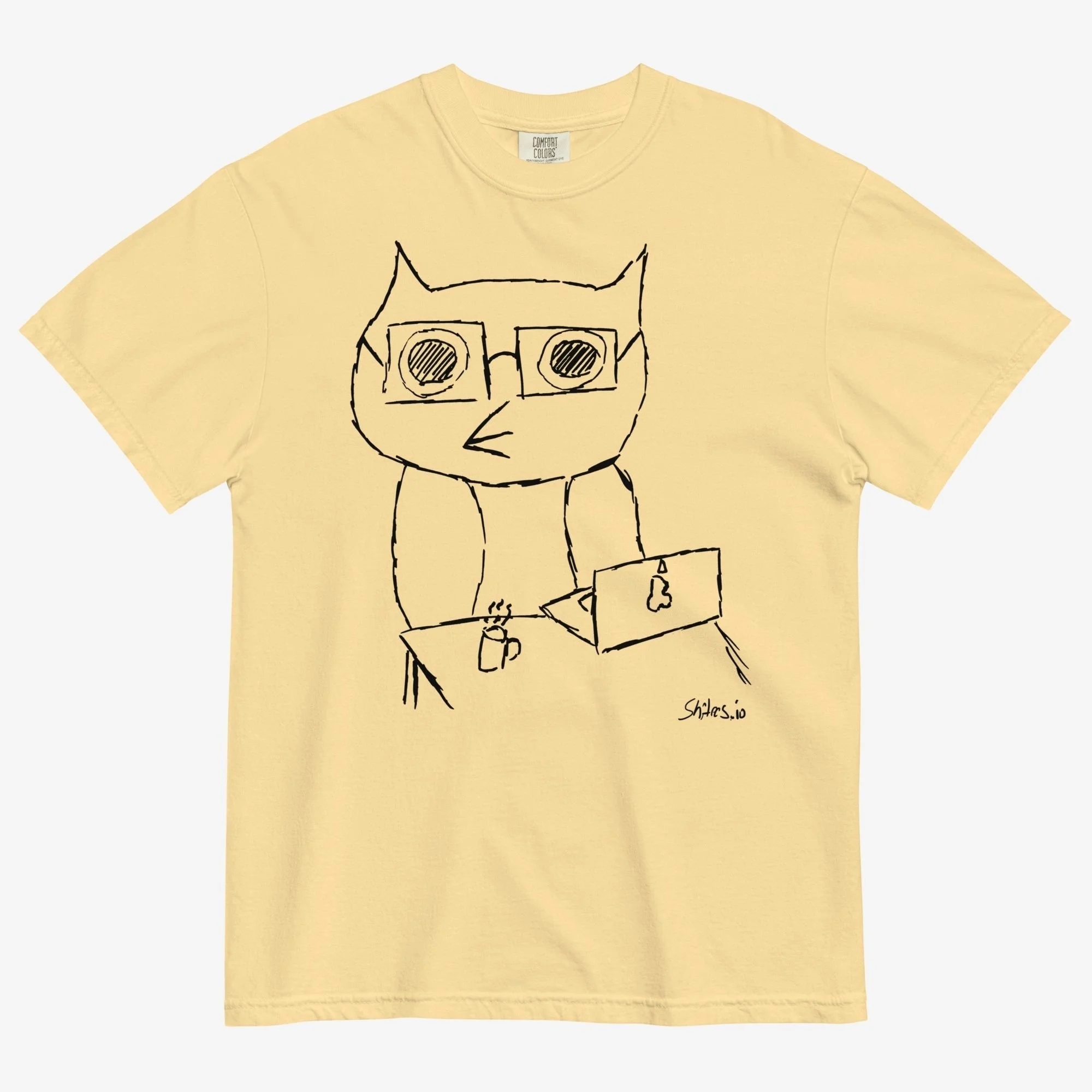 shitee: i am very busy