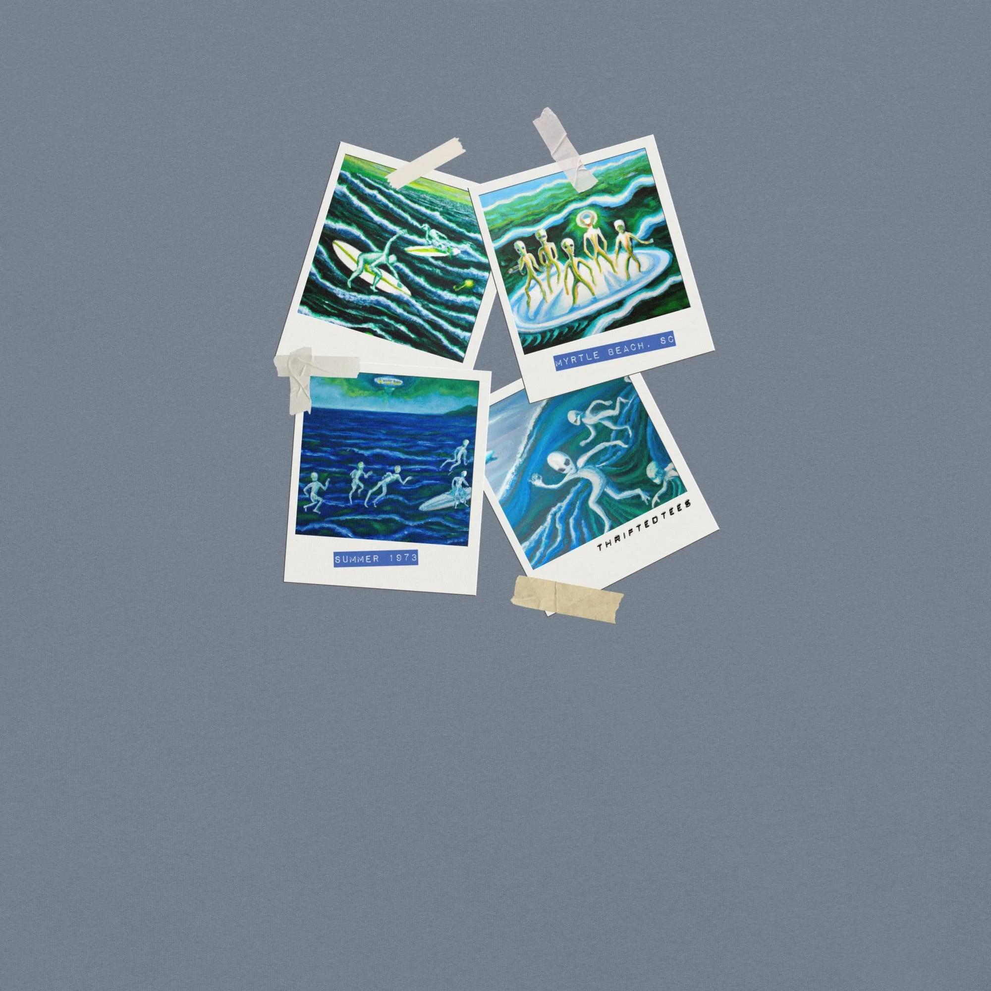 Tee Mockups 2 (1).jpg