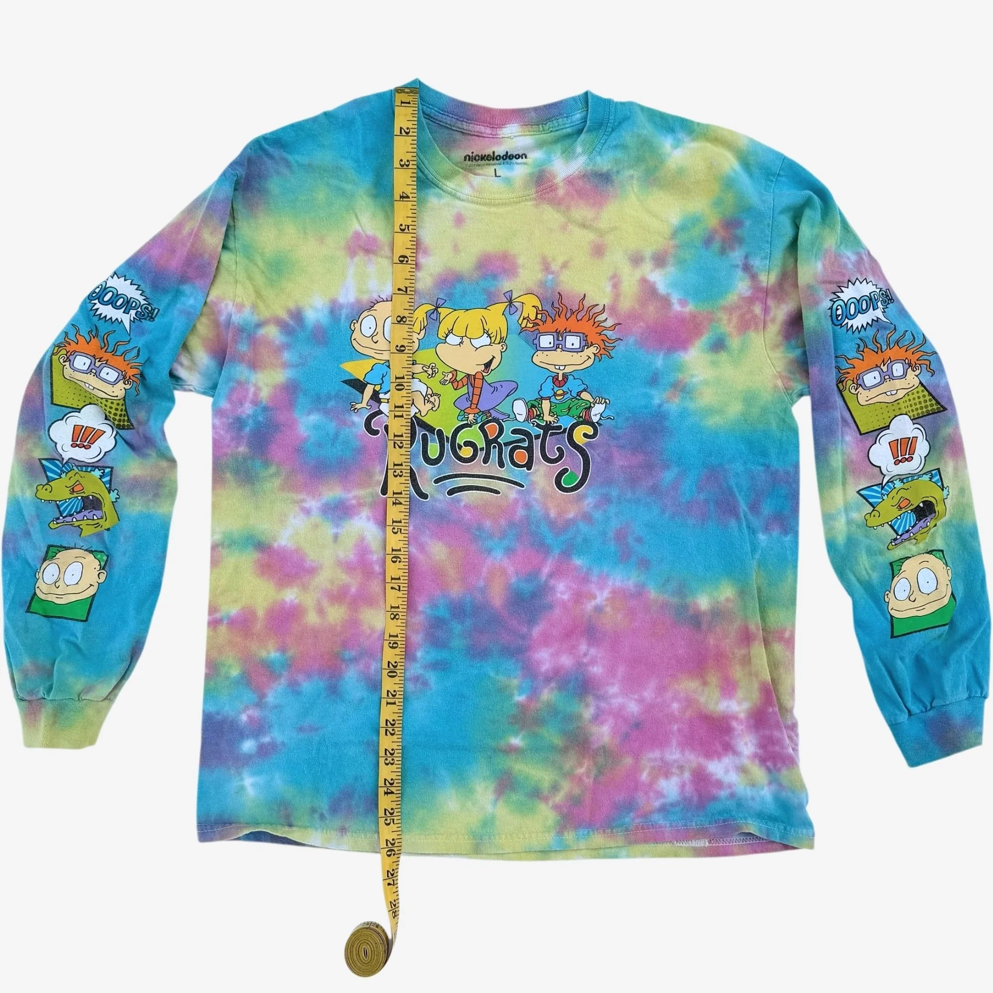 Tee Mockups 2 (4).jpg