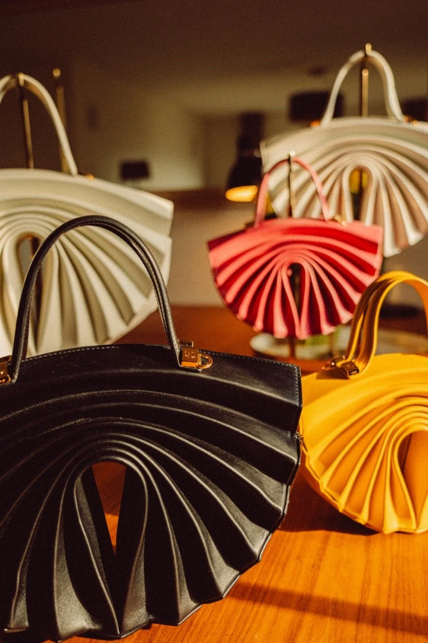 Thaden Handbags Photoshoot.jpeg