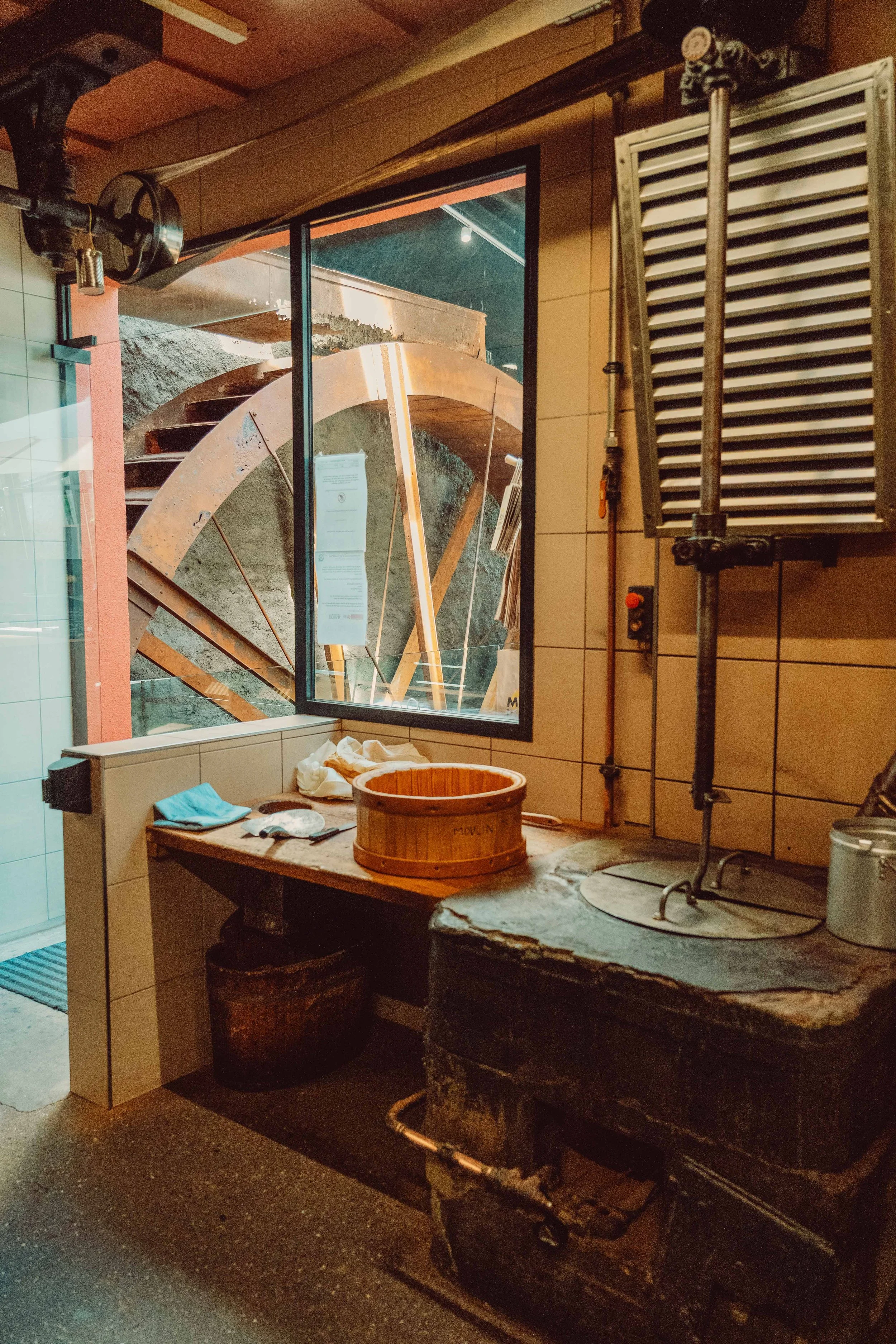 Moulin de Severy - Encore! Mag-11.jpg