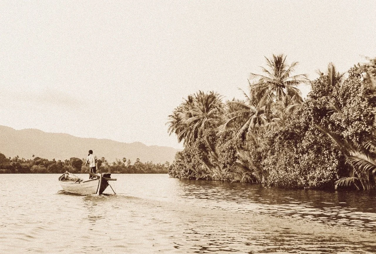 0001918-R1-37-38 Large.jpeg