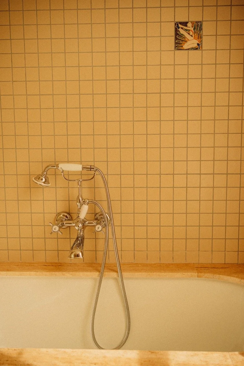 Hotel Massé Paris.jpeg