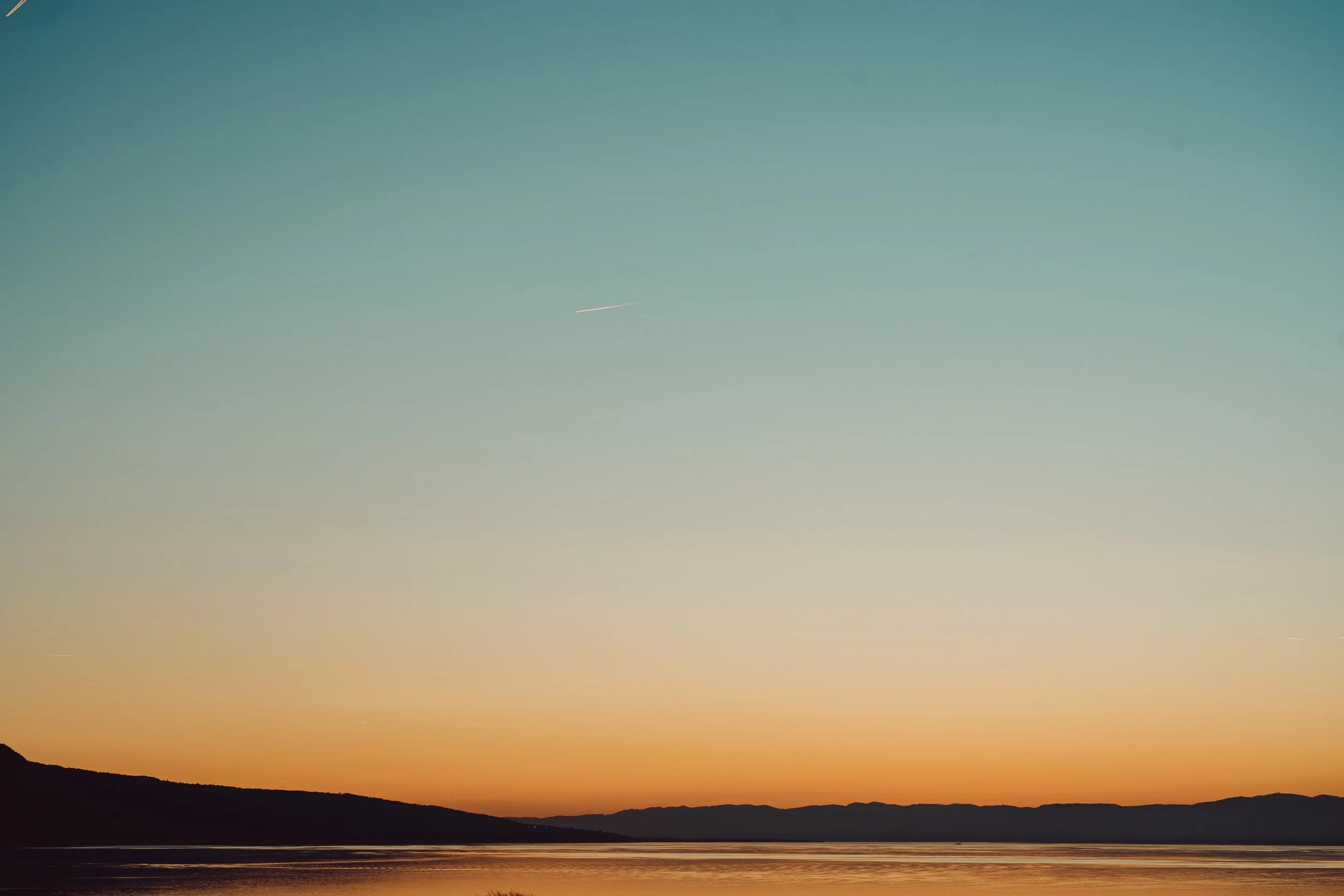 Documentary photography by Felix Vericel, hotel and editorial photographer based in Vevey, Switzerland