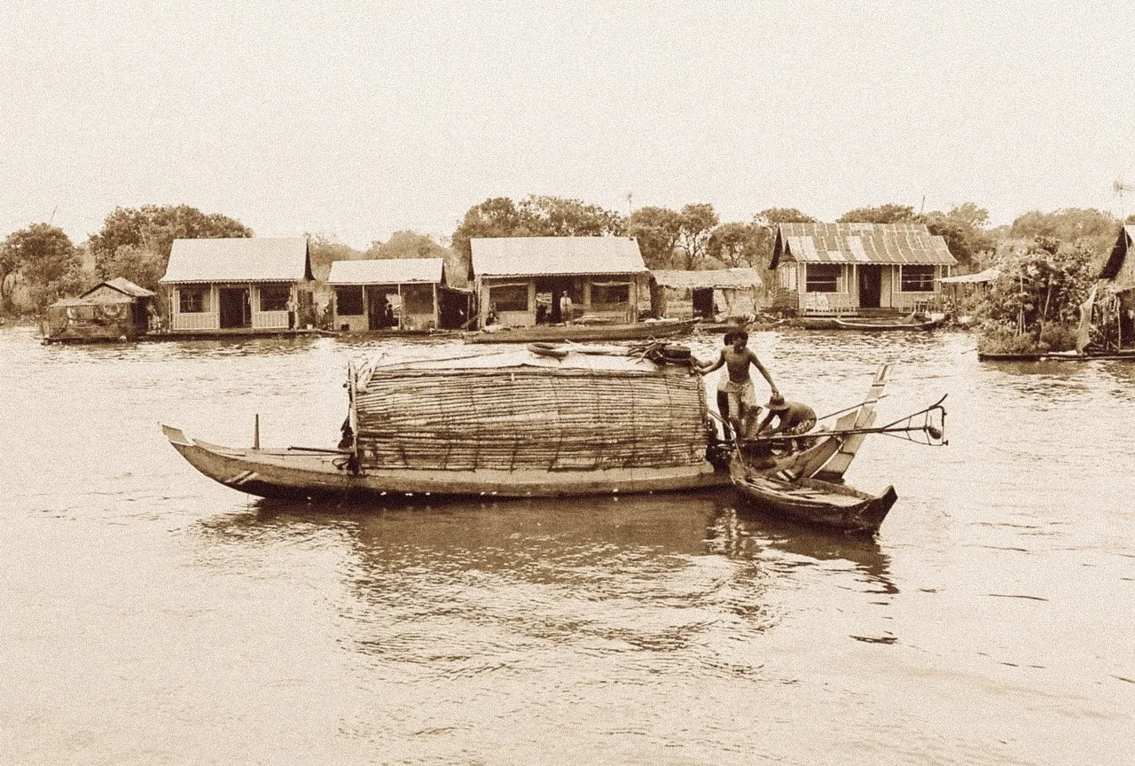 0001917-R1-18-19 Large.jpeg