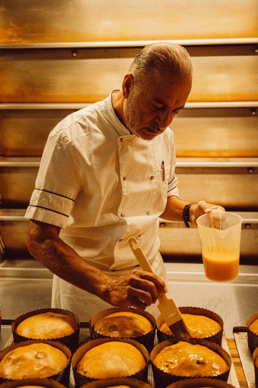 Peverelli Pasticceria.jpeg