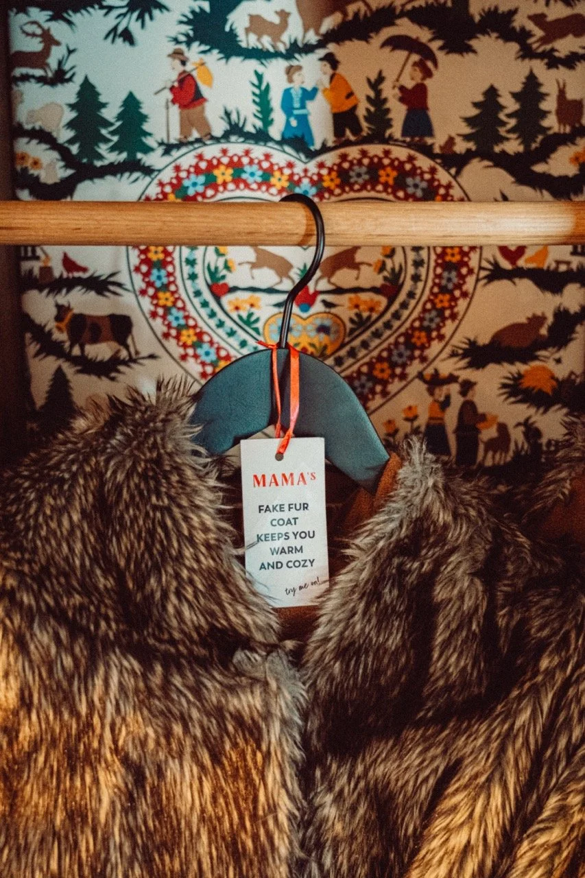 Zermama Hotel Zermatt.jpeg