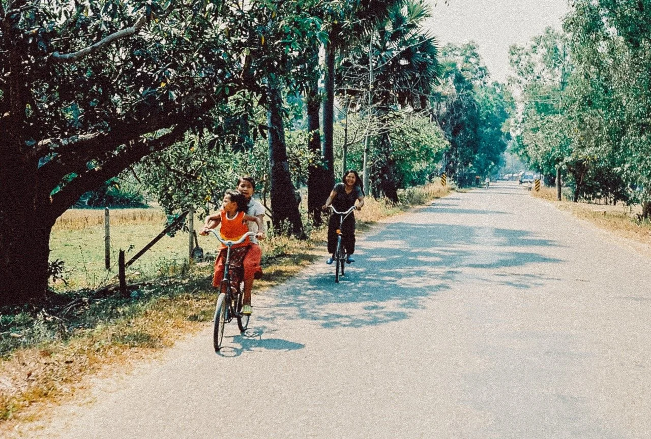 0001894-R1-15-15 Large.jpeg