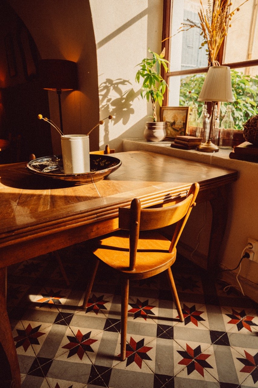 Pantoufles Hotels Marsanne