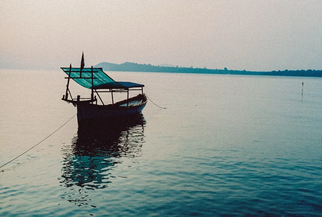 0001907-R1-31-30A Large.jpeg