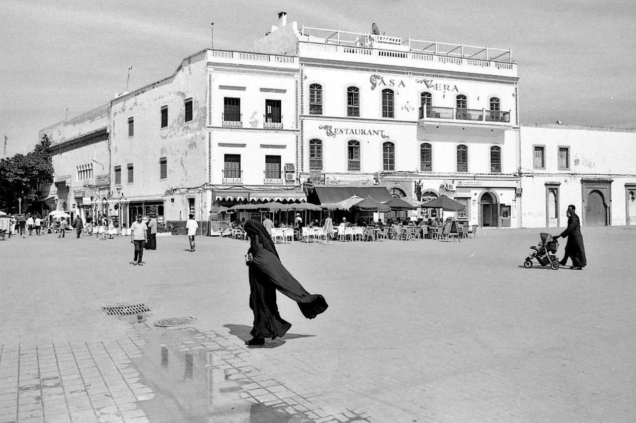 OM1 37-1260 Large.jpg