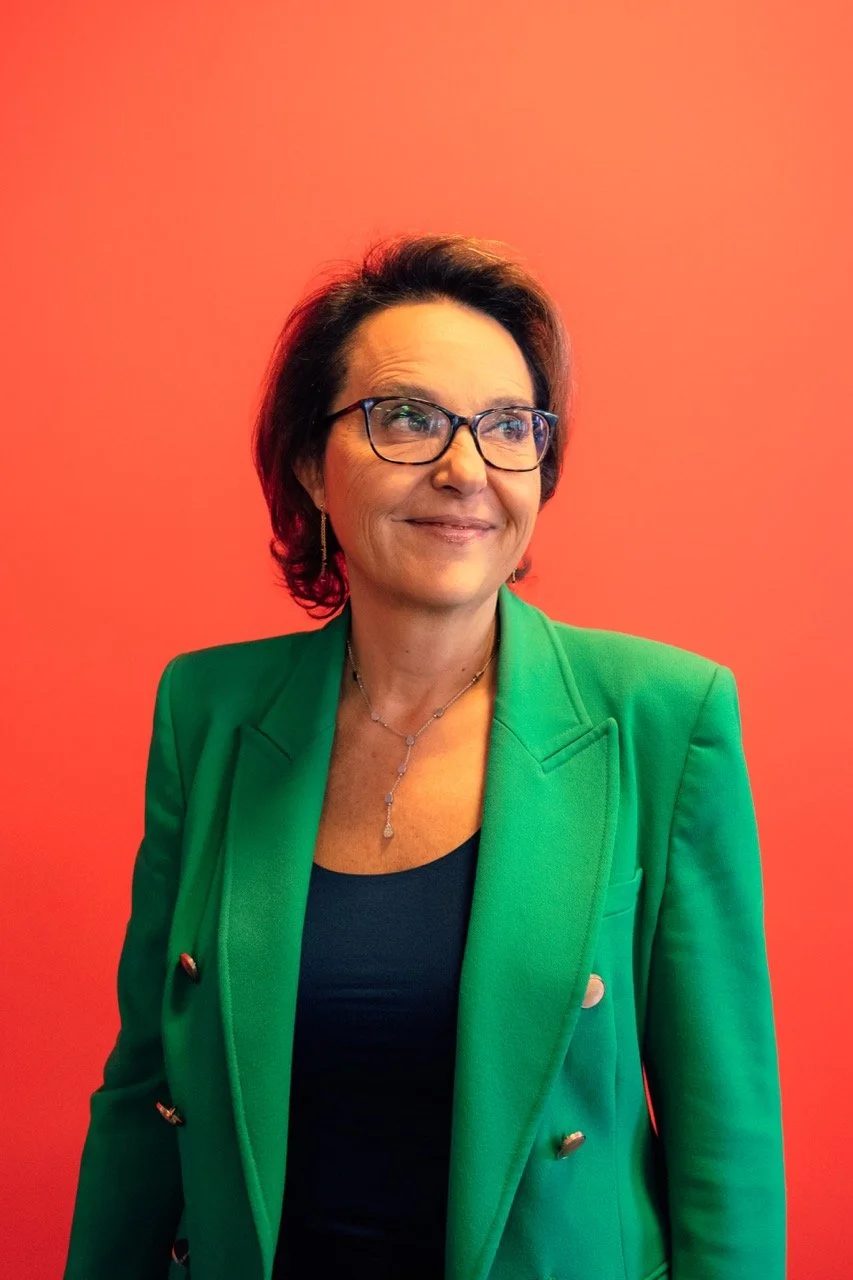 Caran d'Ache President.jpeg