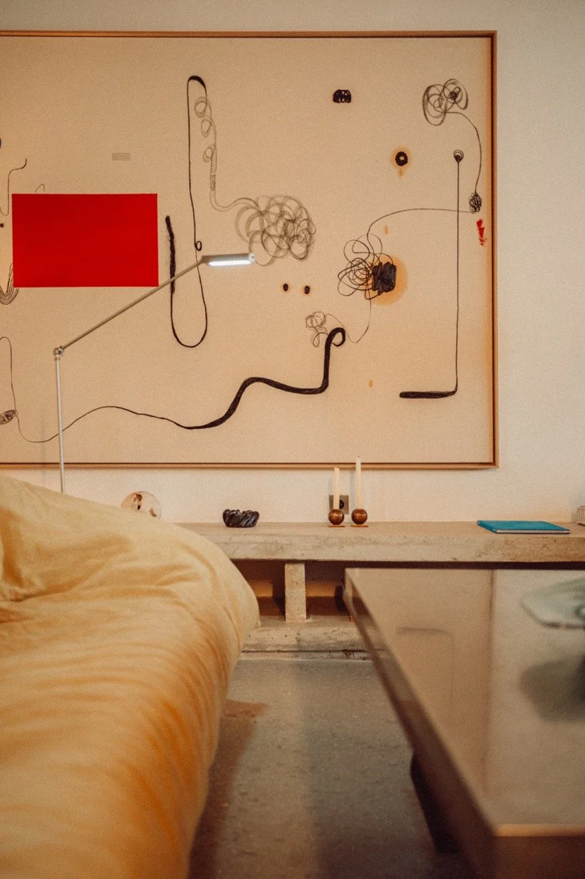 Hotel Massé Paris.jpeg