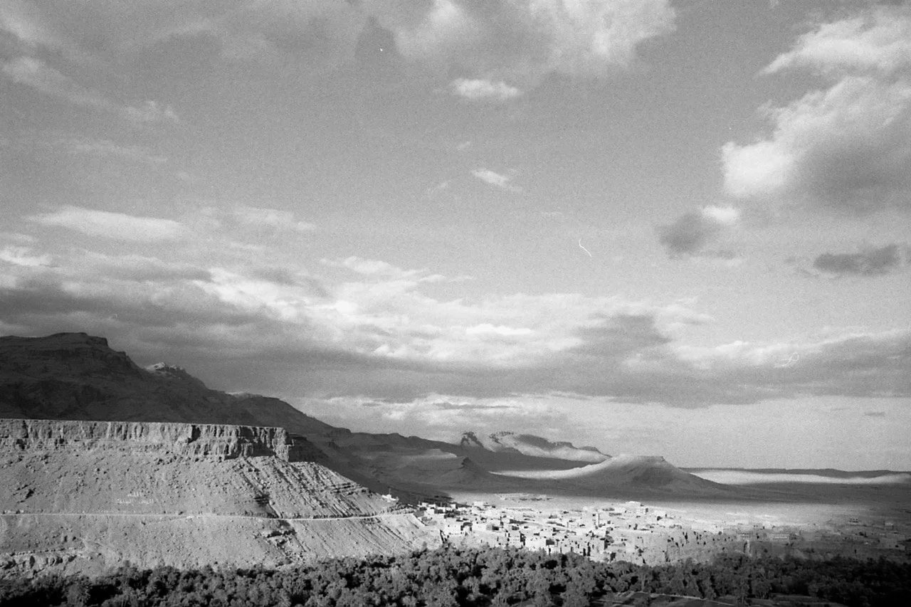 OM1 32-1062 Large.jpg