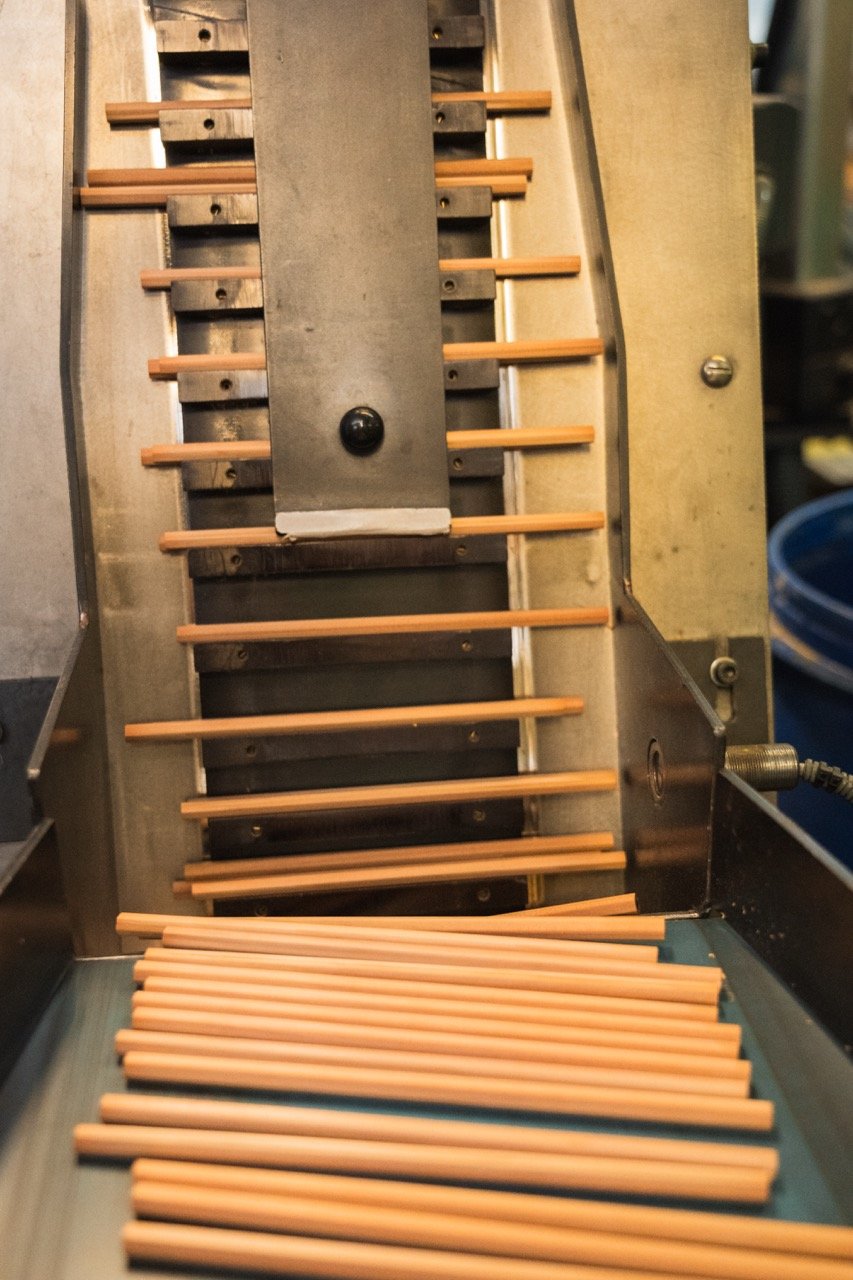 Caran d'Ache - Felix Vericel-08894 Large.jpeg