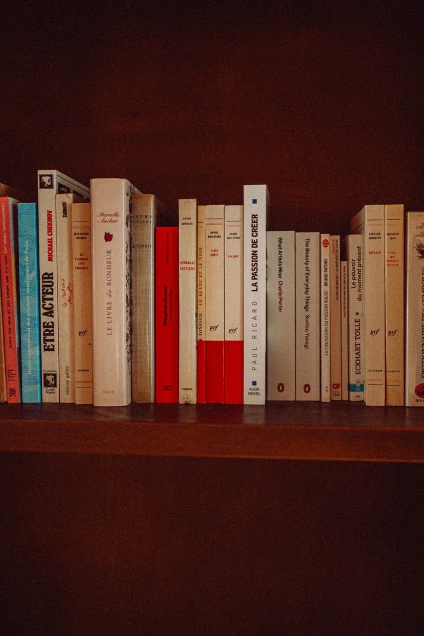 Hotel Massé Paris.jpeg