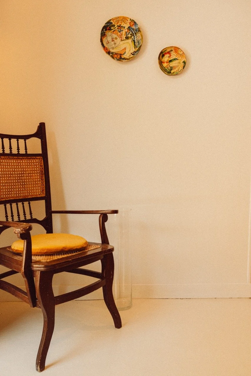 Pantoufles Hotels Marsanne.jpeg