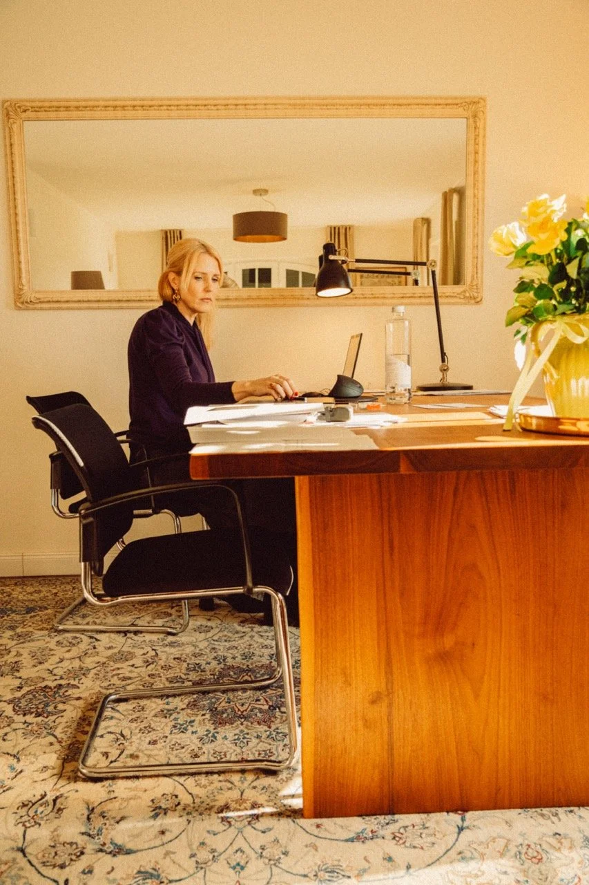 Thaden Handbags Photoshoot.jpeg