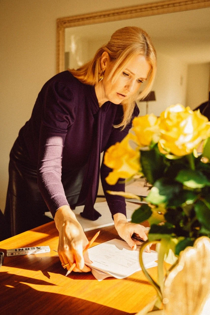 Thaden Handbags Photoshoot.jpeg