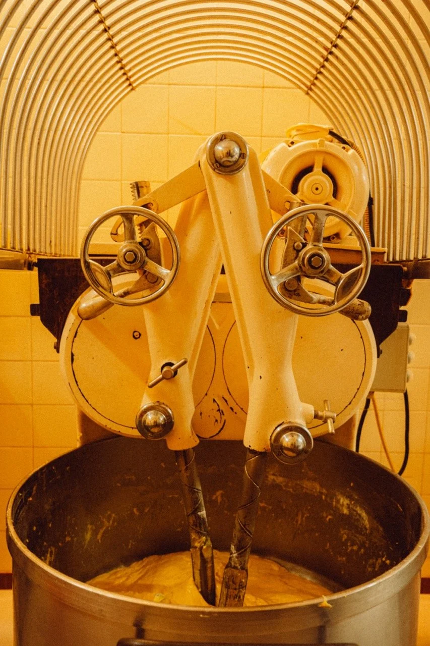 Peverelli Pasticceria.jpeg