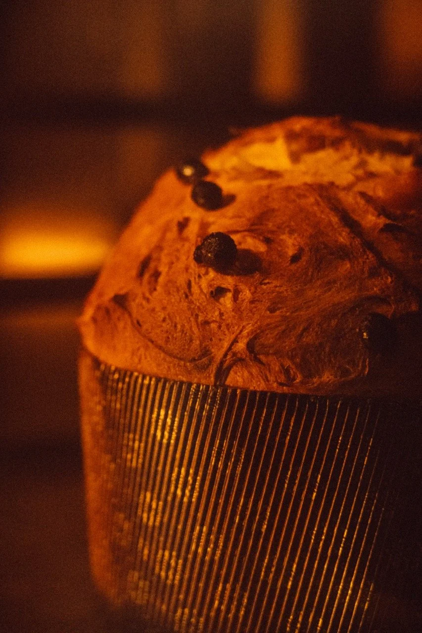 Peverelli Pasticceria.jpeg